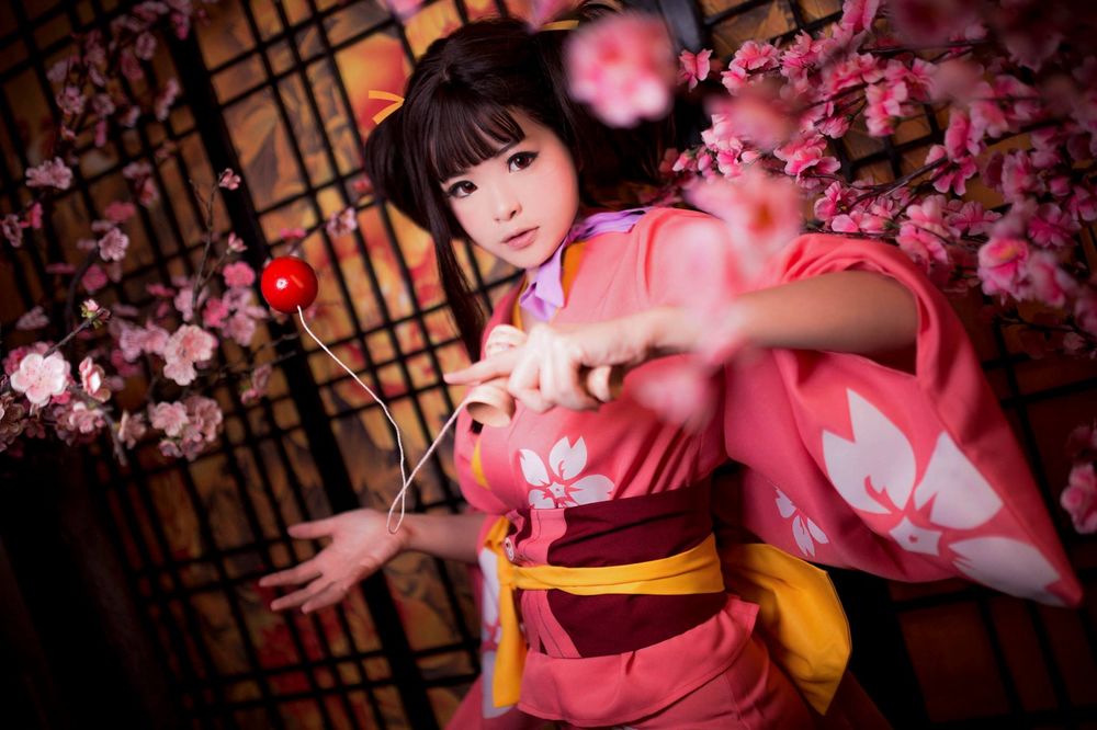 26 Kabaneri of the Iron Fortress Mumei.jpg 26 Kabaneri of the Iron Fortress Mumei.jpg